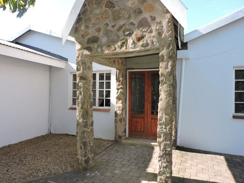 Commercial Rental Monthly In Hillcrest - Photo 2