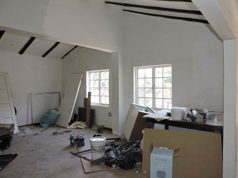 Commercial Rental Monthly In Hillcrest - Photo 5