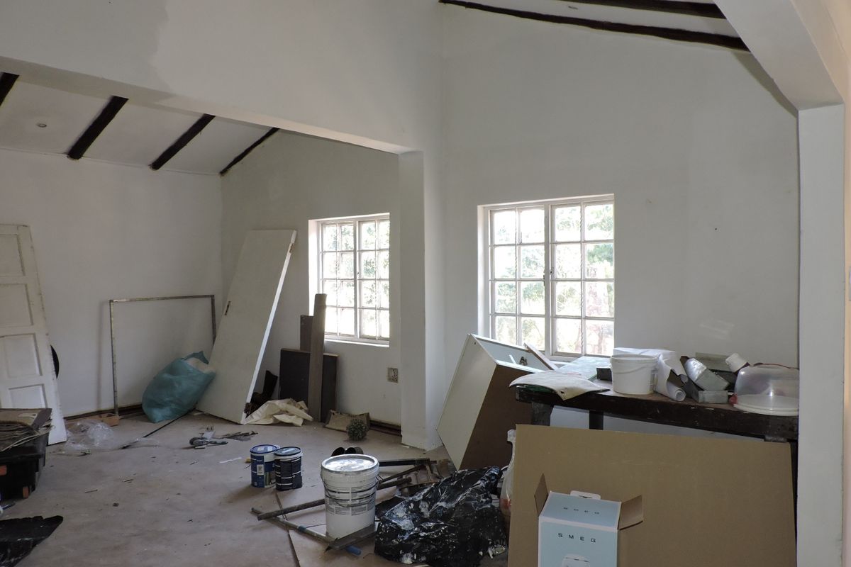 Commercial Rental Monthly In Hillcrest - Photo 5