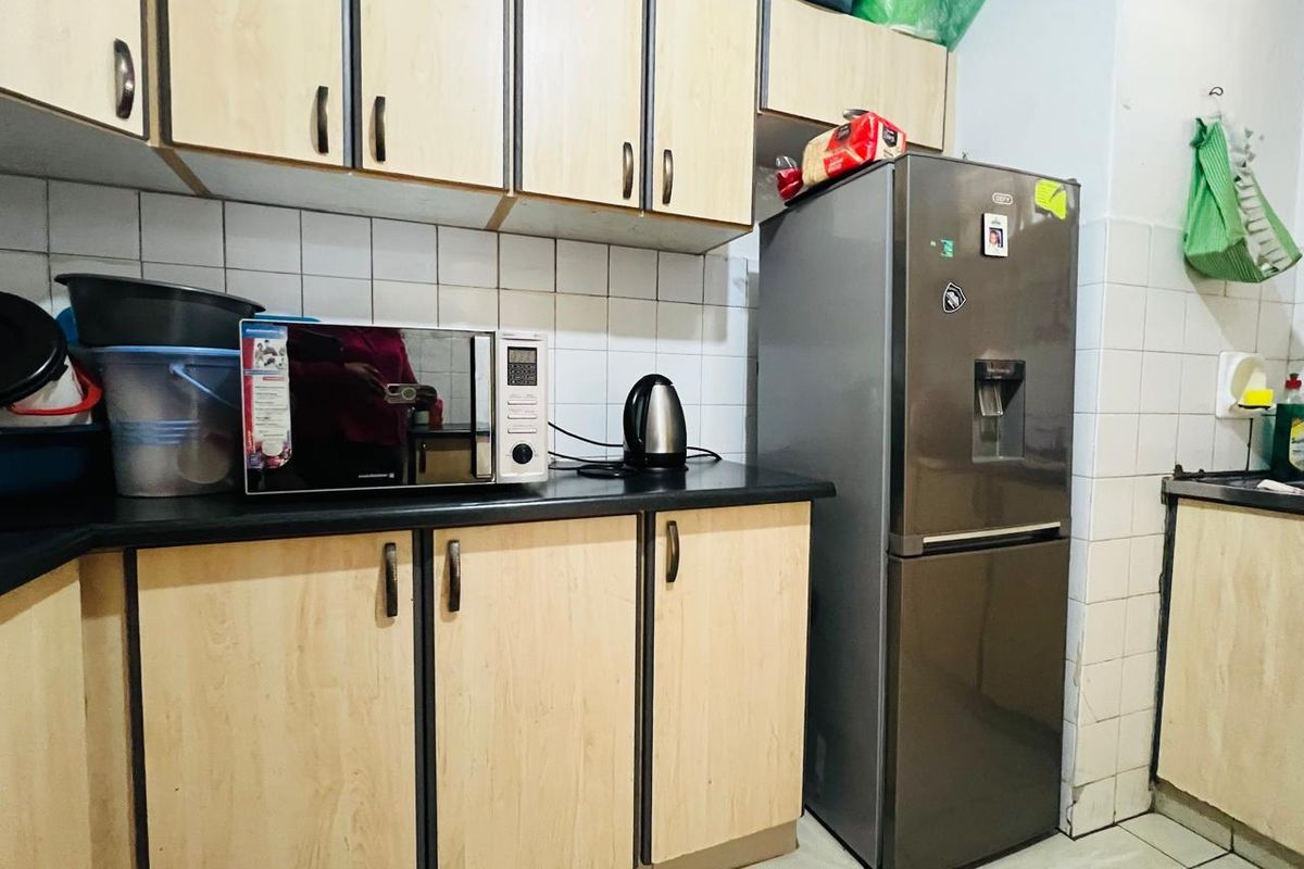 Apartment For Sale In Durban - Photo 5