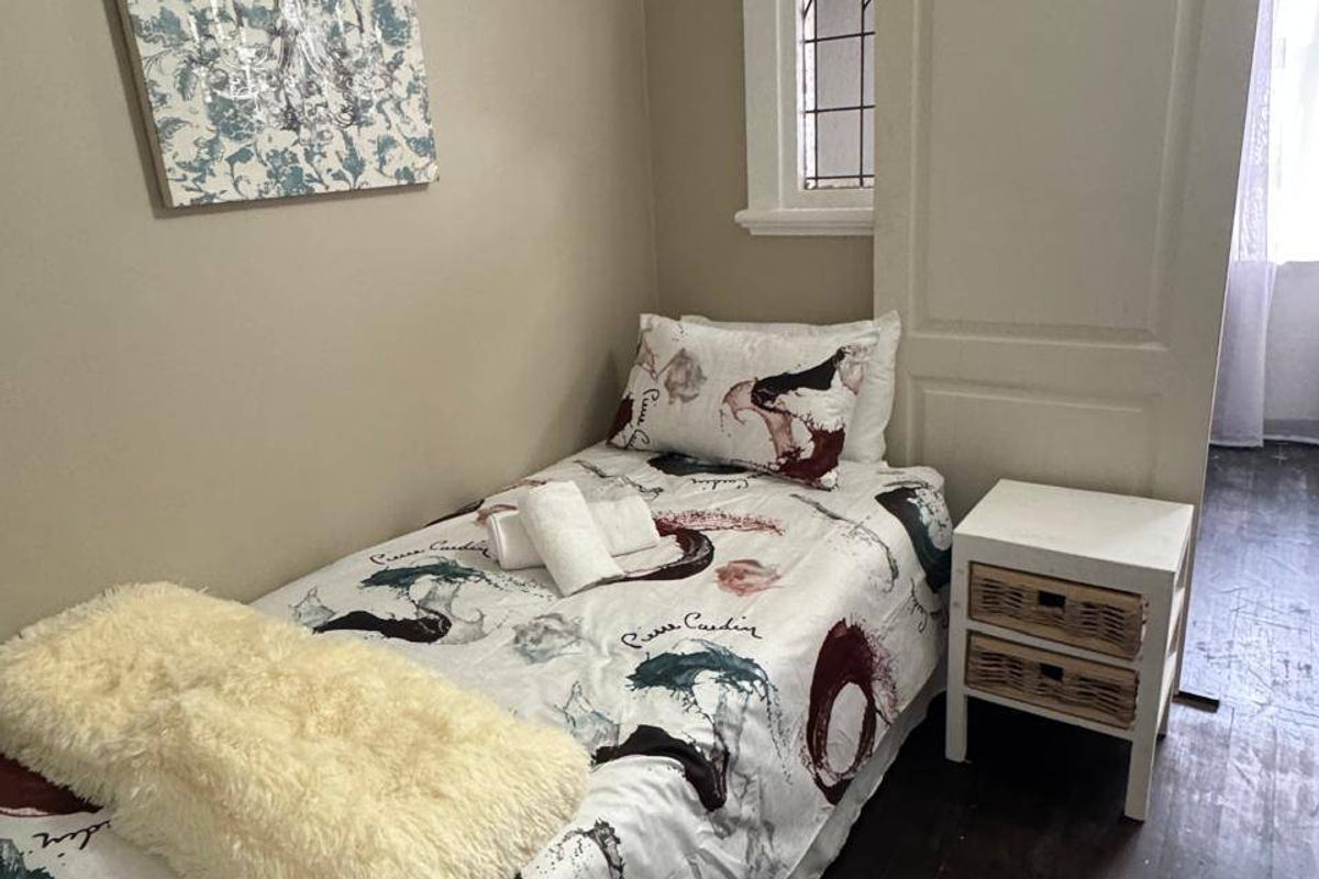 Apartment Rental Monthly In Durban - Photo 4