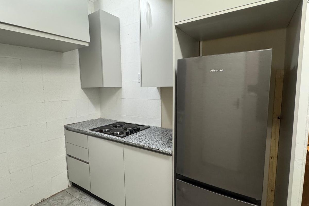 Apartment Rental Monthly In Durban - Photo 3