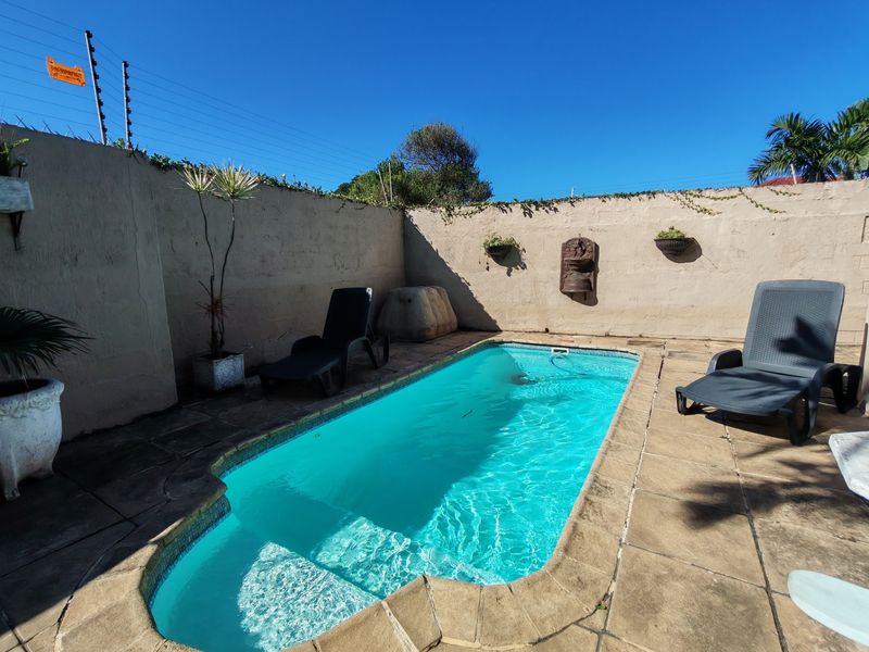 House For Sale In Margate - Photo 4