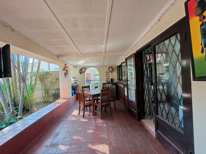 House For Sale In Margate - Photo 3