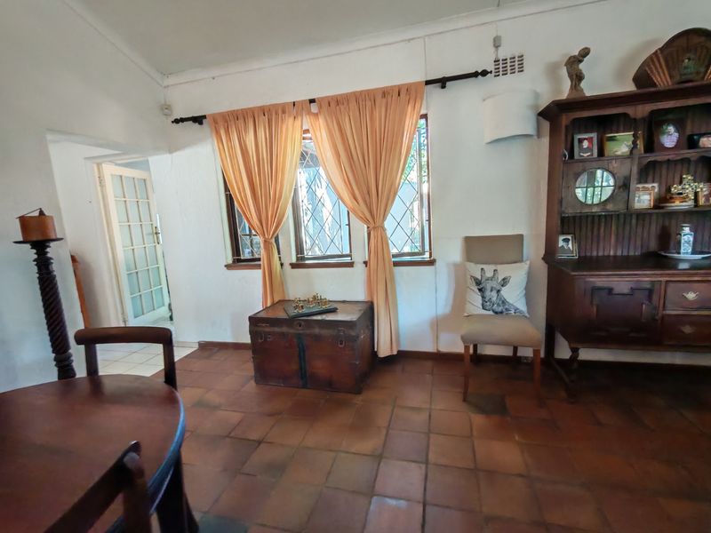 House For Sale In Margate - Photo 10