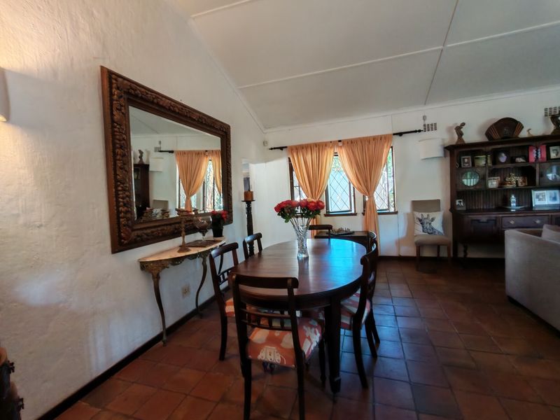 House For Sale In Margate - Photo 9