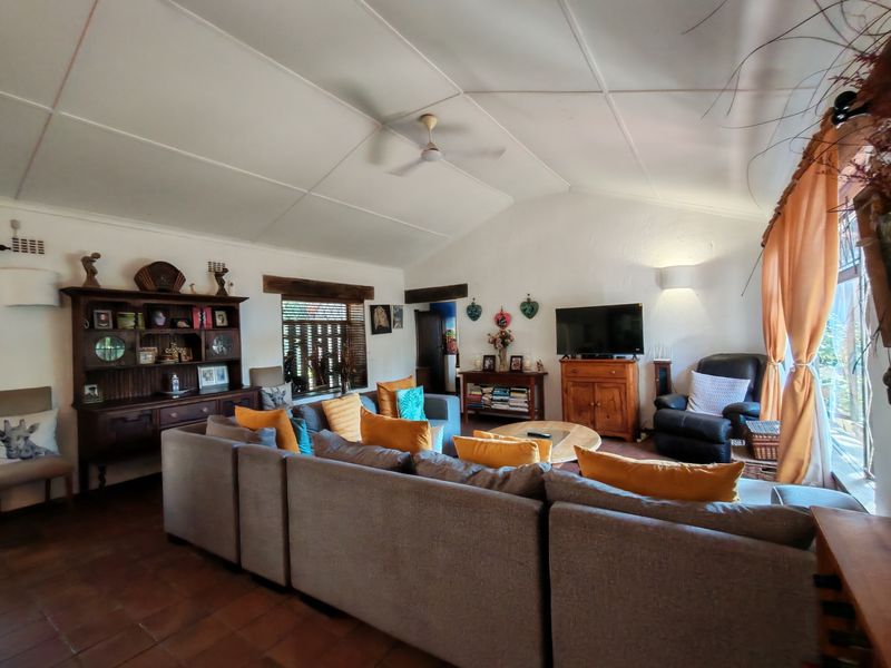 House For Sale In Margate - Photo 8