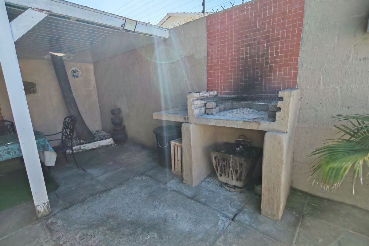 House For Sale In Margate - Photo 5