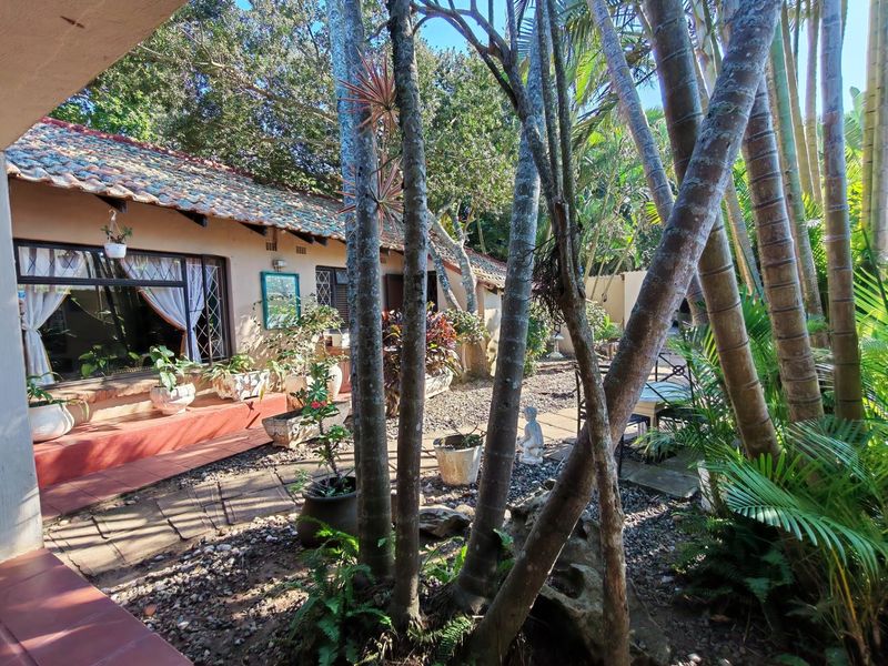 House For Sale In Margate - Photo 2