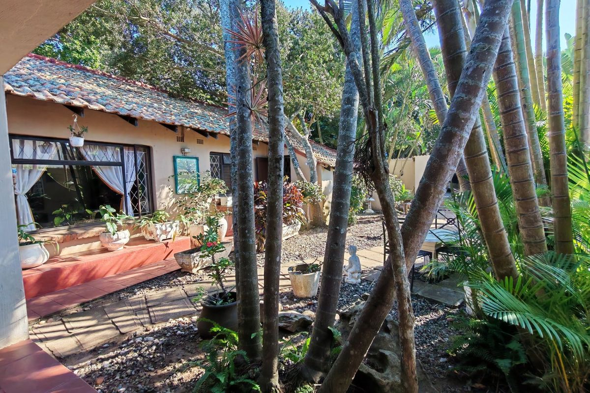 House For Sale In Margate - Photo 2