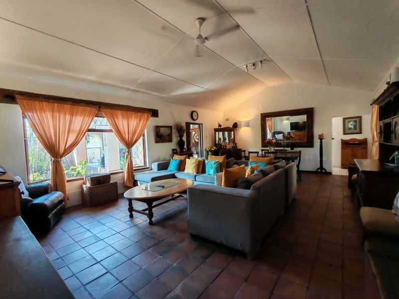 House For Sale In Margate - Photo 7