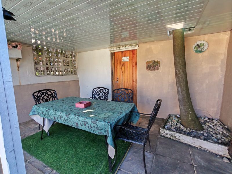 House For Sale In Margate - Photo 6