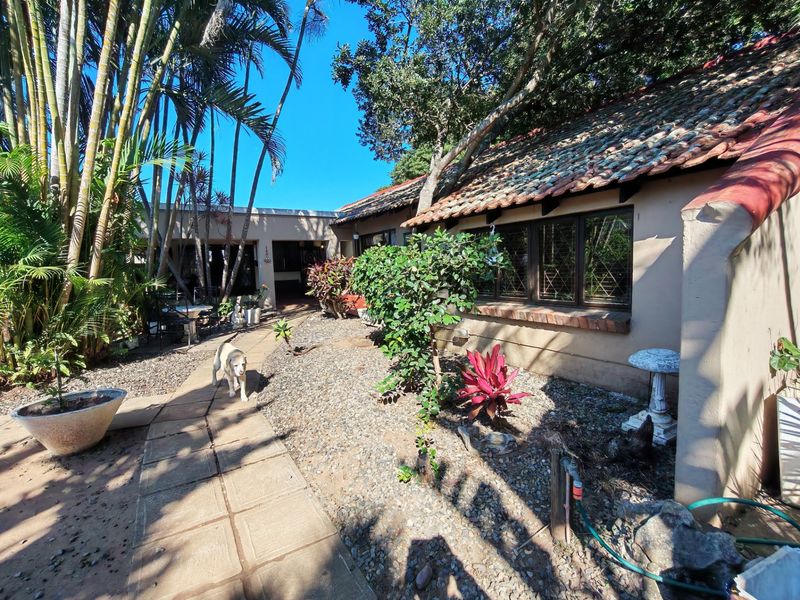 House For Sale In Margate - Photo 1