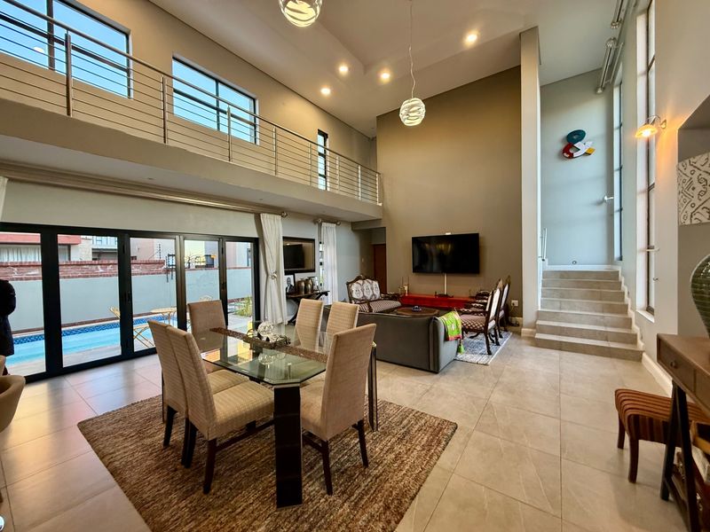 House Rental Monthly In Bloemfontein - Photo 3