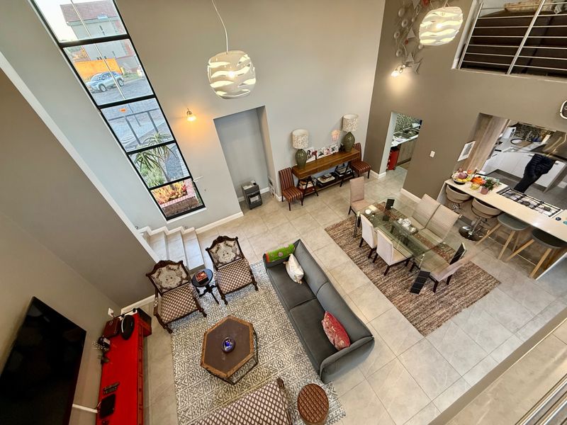 House Rental Monthly In Bloemfontein - Photo 9