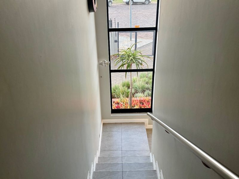 House Rental Monthly In Bloemfontein - Photo 8