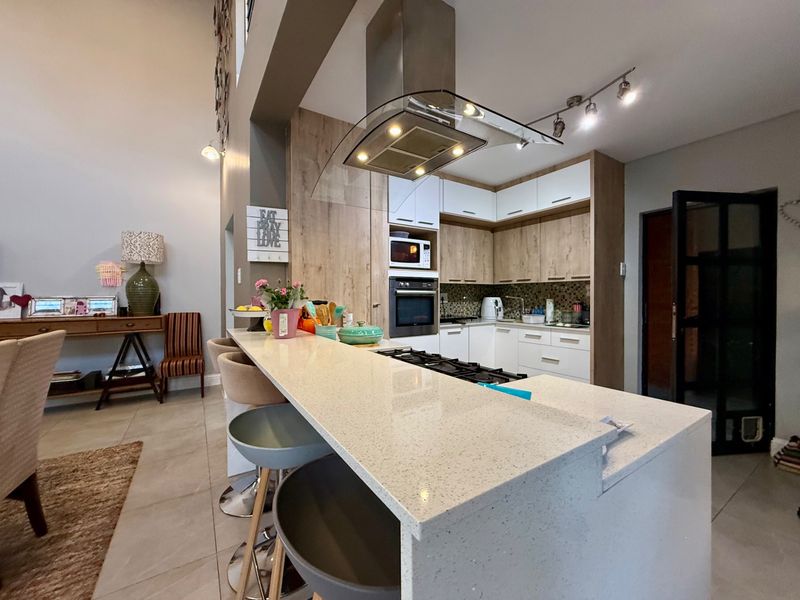 House Rental Monthly In Bloemfontein - Photo 6