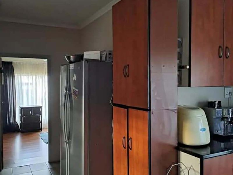 House Rental Monthly In Meyerton - Photo 4