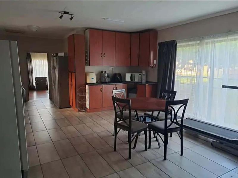 House Rental Monthly In Meyerton - Photo 5