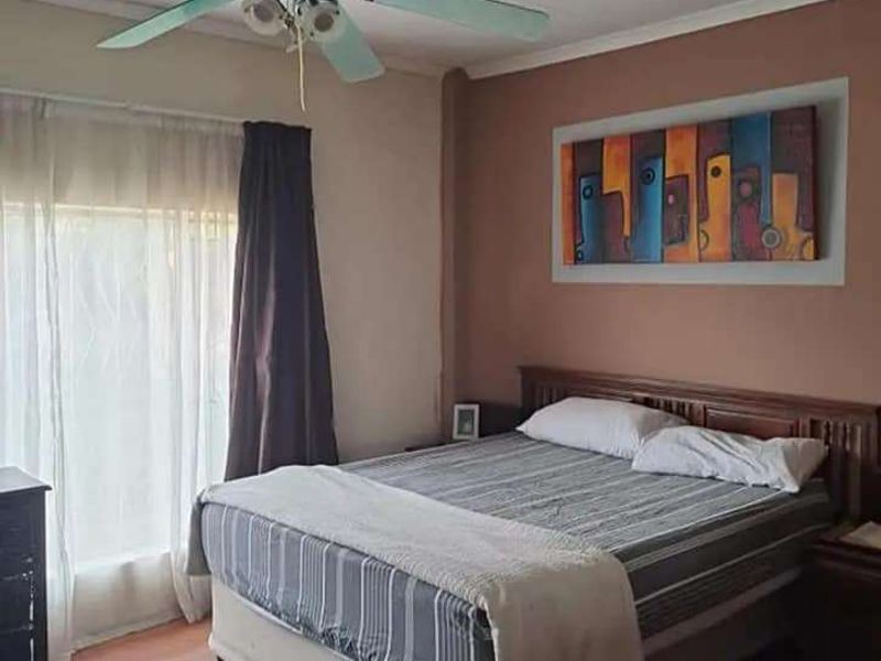 House Rental Monthly In Meyerton - Photo 9