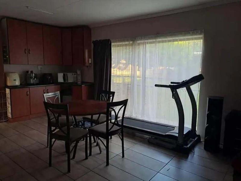 House Rental Monthly In Meyerton - Photo 8