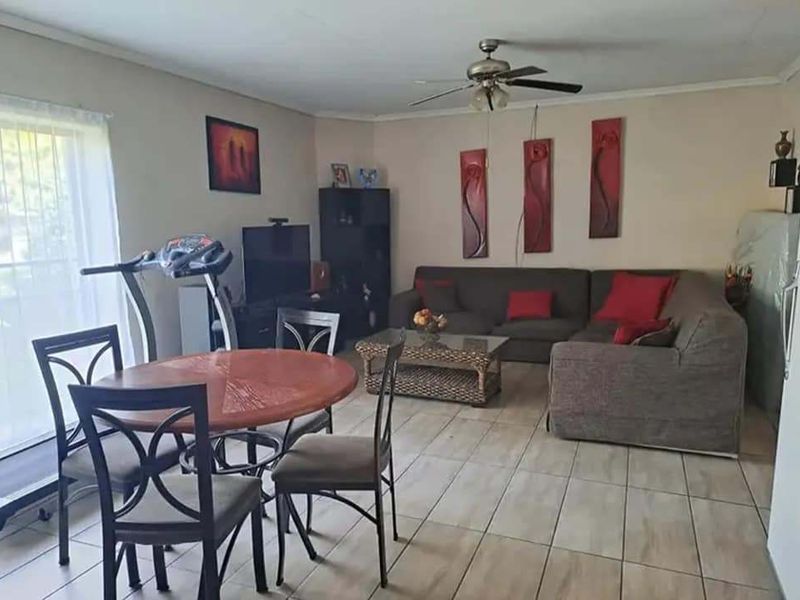 House Rental Monthly In Meyerton - Photo 7