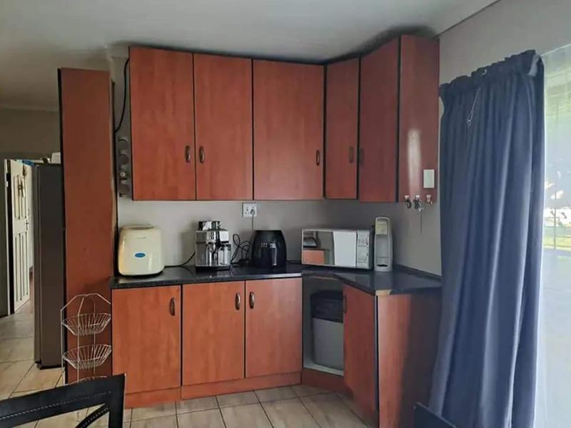 House Rental Monthly In Meyerton - Photo 6