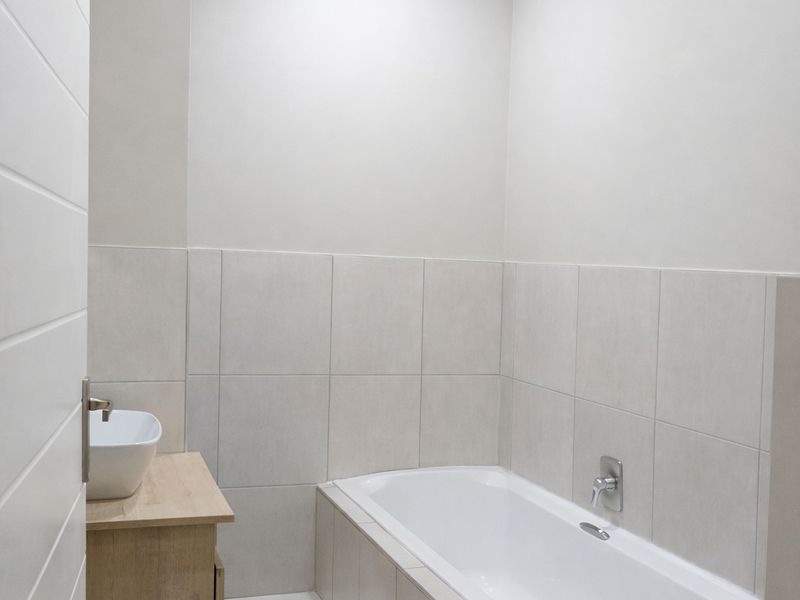 Townhouse For Sale In Pretoria - Photo 7