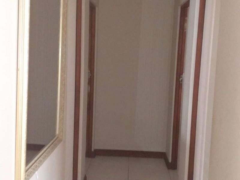 Townhouse For Sale In Pretoria - Photo 6