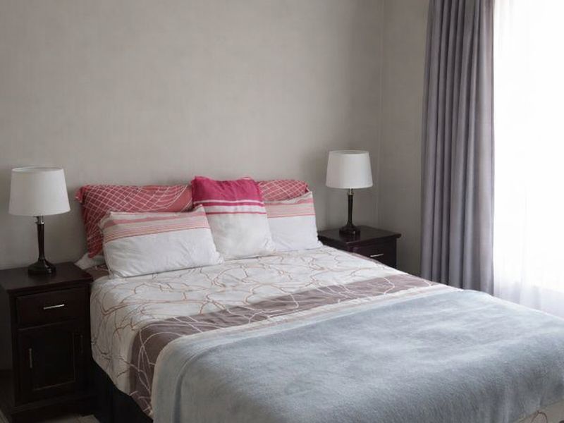 Townhouse For Sale In Pretoria - Photo 10