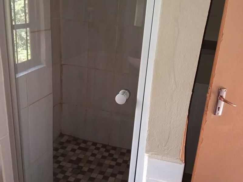 Apartment Rental Monthly In Springs - Photo 9