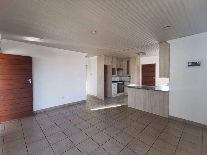 House Rental Monthly In Alberton - Photo 4