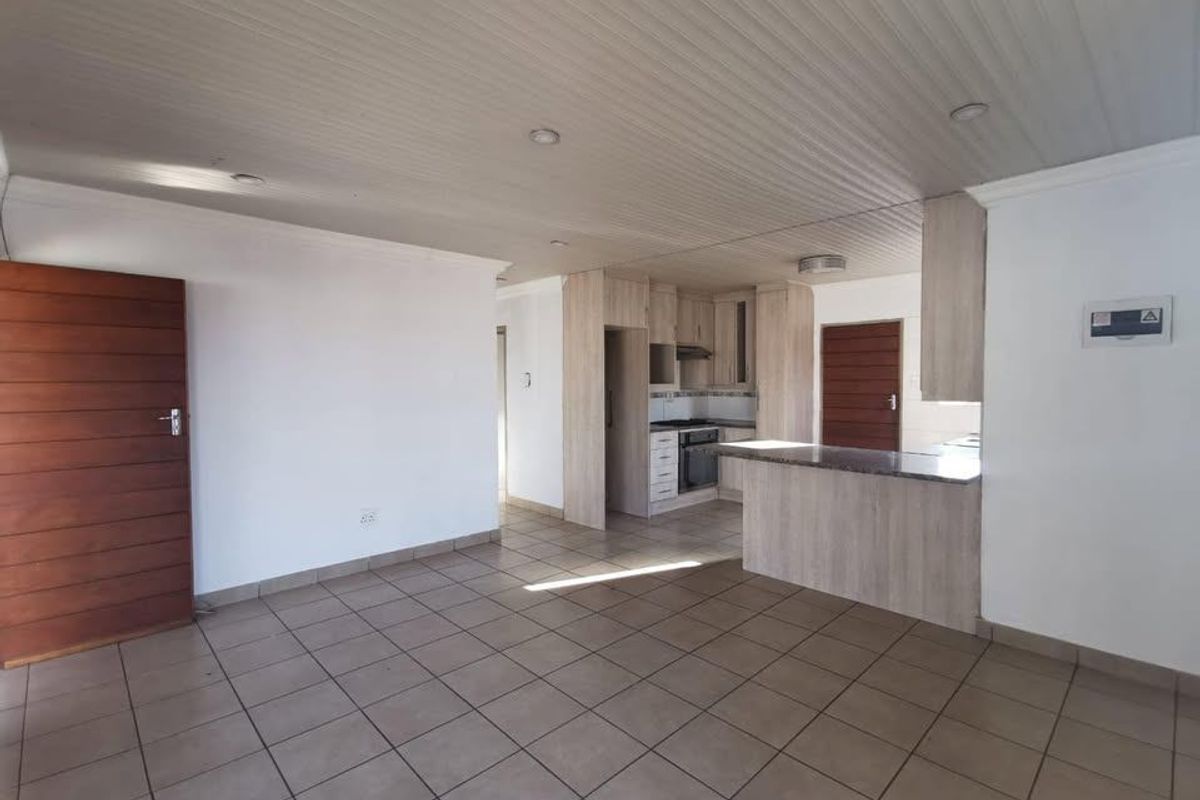House Rental Monthly In Alberton - Photo 4