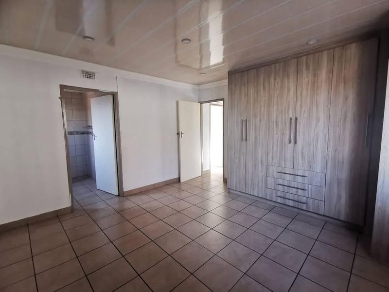 House Rental Monthly In Alberton - Photo 5