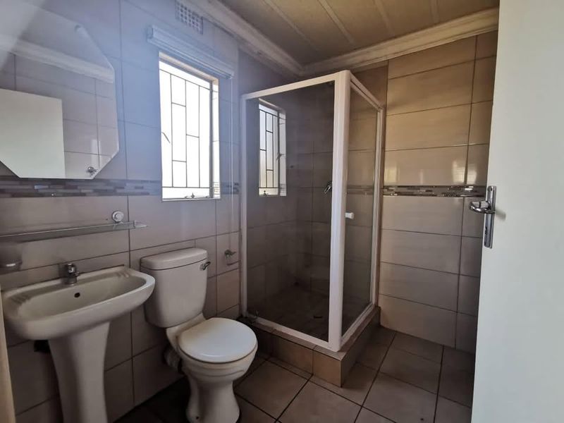 House Rental Monthly In Alberton - Photo 8
