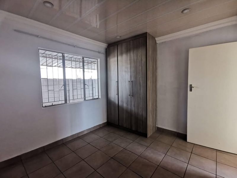 House Rental Monthly In Alberton - Photo 7