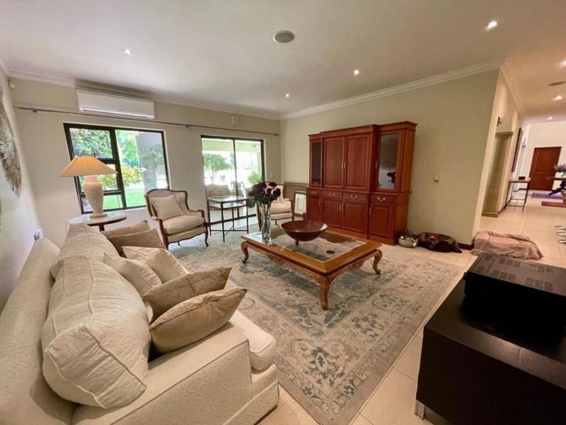 House For Sale In Sandton - Photo 10