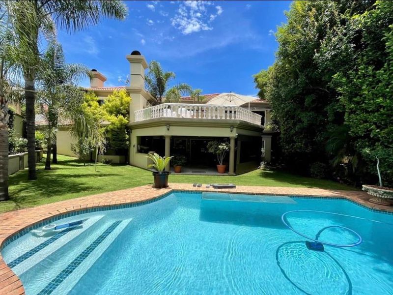House For Sale In Sandton - Photo 10