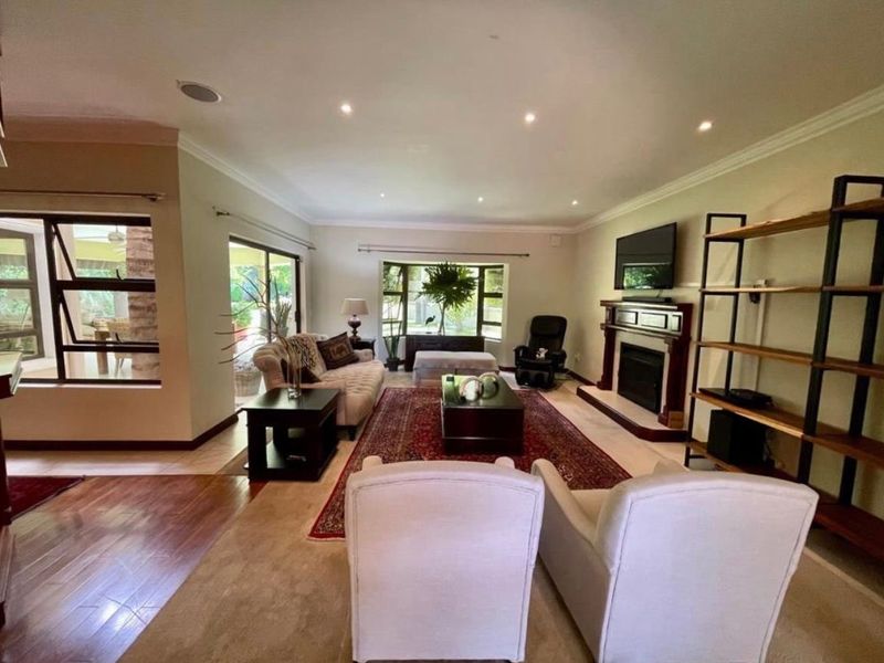 House For Sale In Sandton - Photo 8