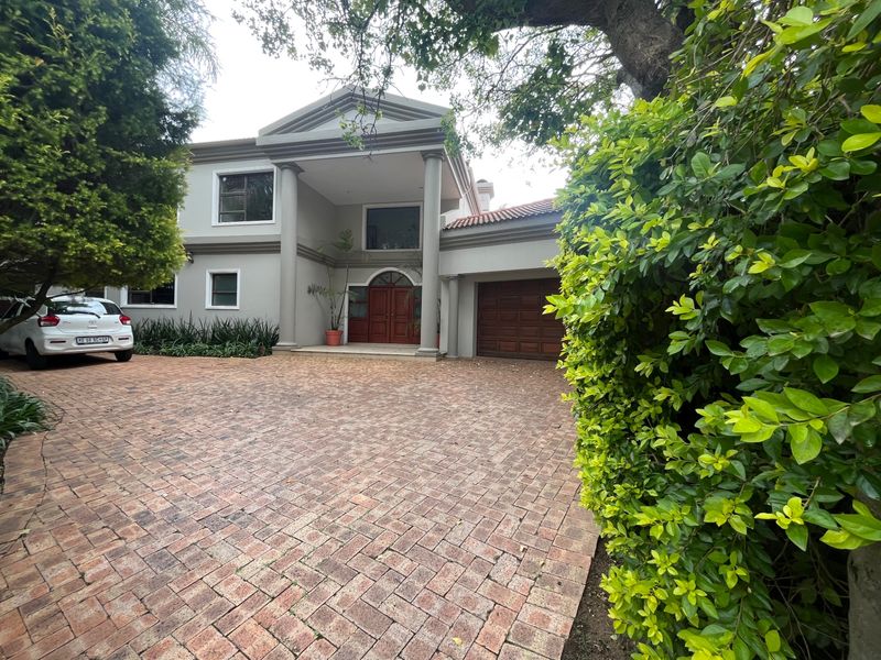 House For Sale In Sandton - Photo 3