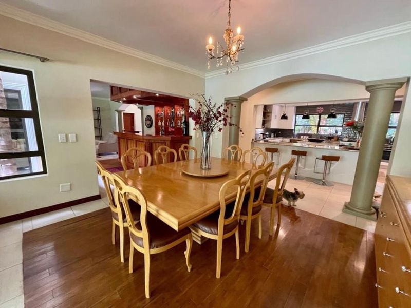House For Sale In Sandton - Photo 7