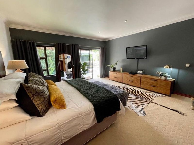 House For Sale In Sandton - Photo 6
