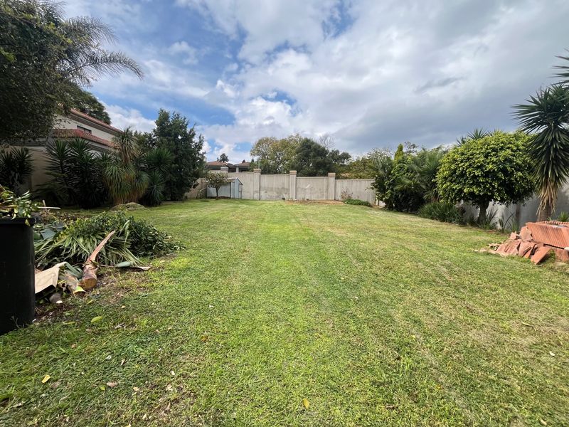 House For Sale In Sandton - Photo 4