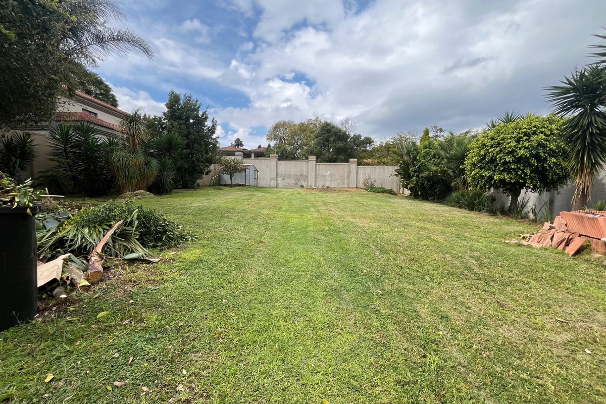House For Sale In Sandton - Photo 4