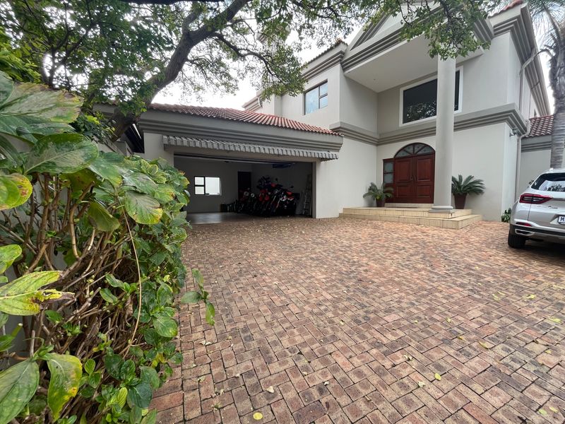 House For Sale In Sandton - Photo 5