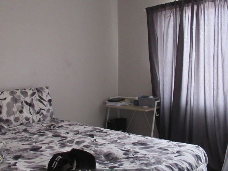 Apartment For Sale In Midrand - Photo 9