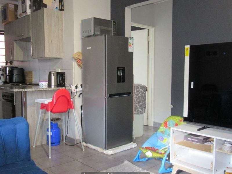 Apartment For Sale In Midrand - Photo 7
