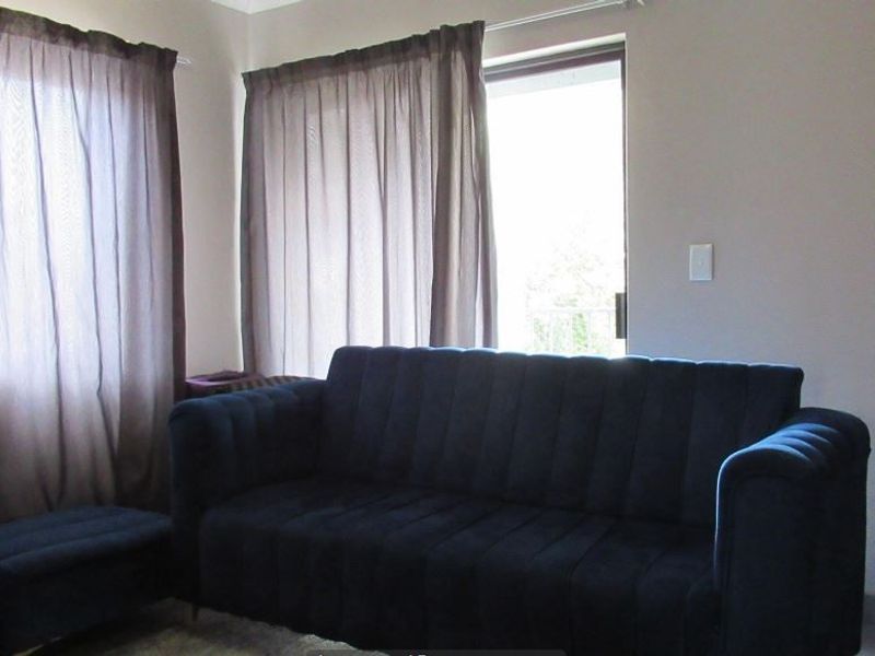 Apartment For Sale In Midrand - Photo 6