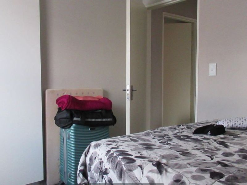 Apartment For Sale In Midrand - Photo 10