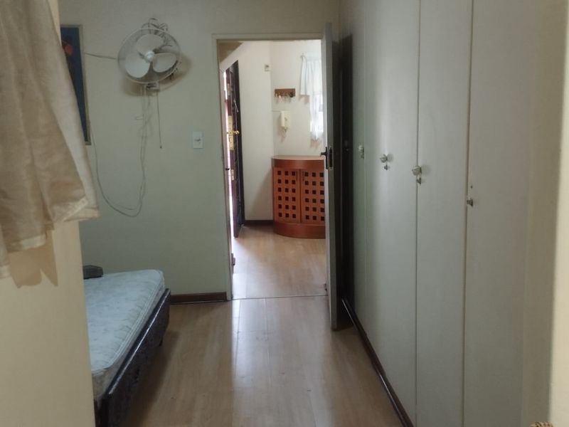 Townhouse For Sale In Pretoria - Photo 8